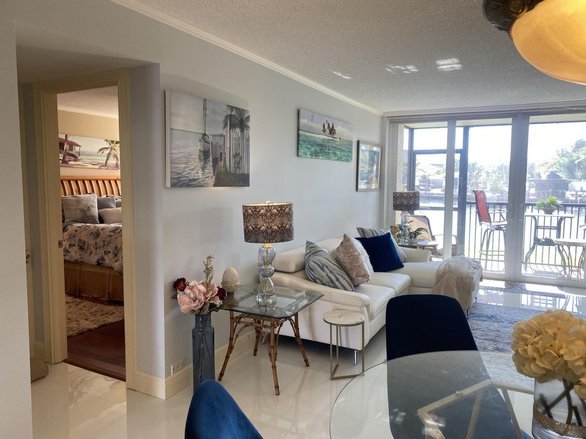 14 Royal Palm Way, Unit 106, Boca Raton, FL 33432 Photo