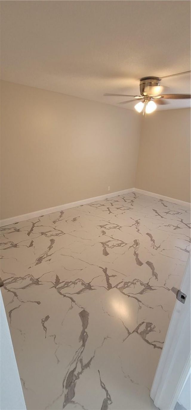 2771 Riverside Drive, Unit 416-a, Coral Springs, FL 33065 Photo