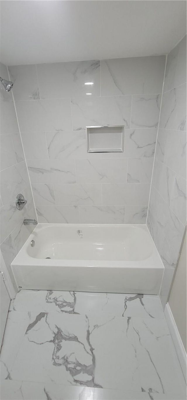 2771 Riverside Drive, Unit 416-a, Coral Springs, FL 33065 Photo