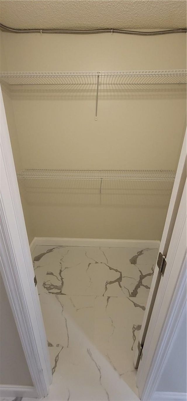 2771 Riverside Drive, Unit 416-a, Coral Springs, FL 33065 Photo