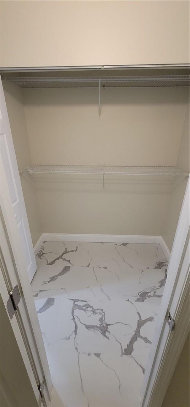 2771 Riverside Drive, Unit 416-a, Coral Springs, FL 33065 Photo