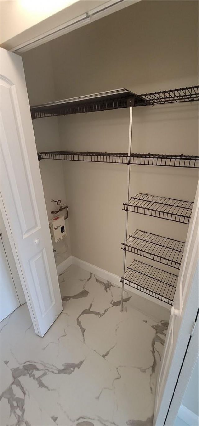 2771 Riverside Drive, Unit 416-a, Coral Springs, FL 33065 Photo