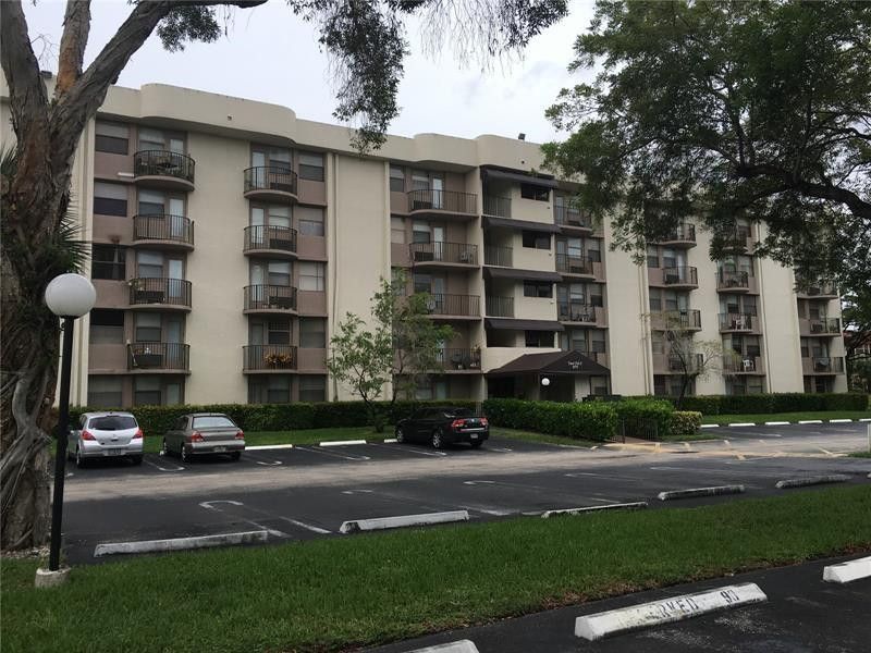2771 Riverside Drive, Unit 416-a, Coral Springs, FL 33065 Photo
