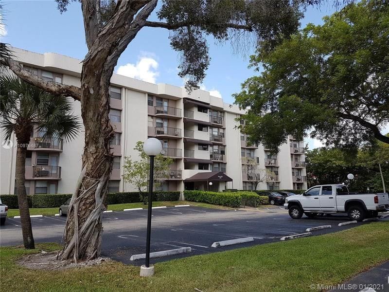 2771 Riverside Drive, Unit 416-a, Coral Springs, FL 33065 Photo