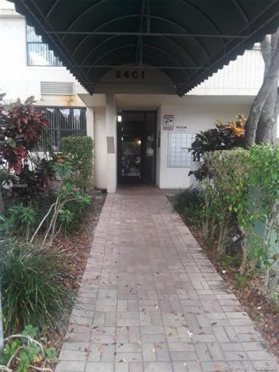 2771 Riverside Drive, Unit 416-a, Coral Springs, FL 33065 Photo