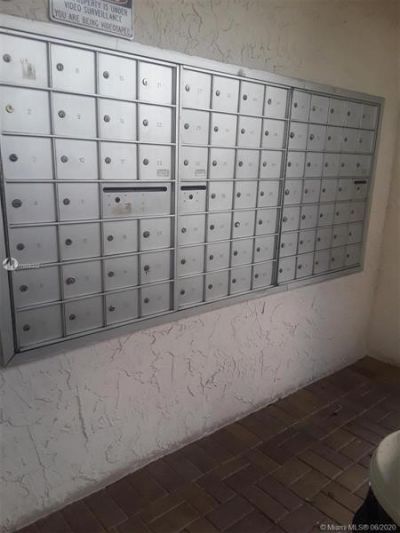 2771 Riverside Drive, Unit 416-a, Coral Springs, FL 33065 Photo