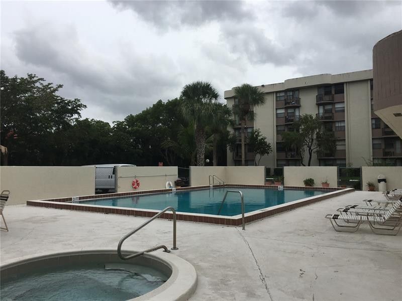 2771 Riverside Drive, Unit 416-a, Coral Springs, FL 33065 Photo