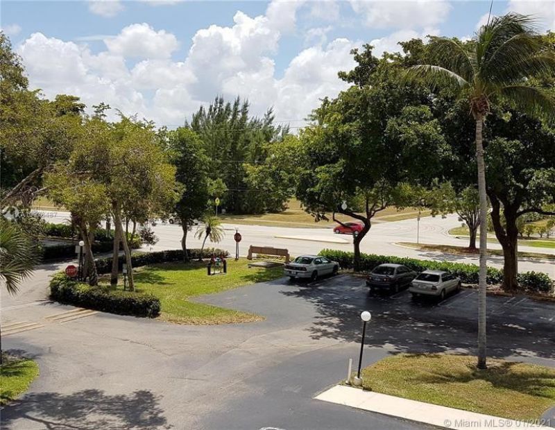 2771 Riverside Drive, Unit 416-a, Coral Springs, FL 33065 Photo