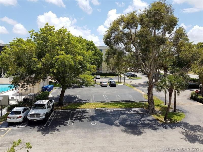 2771 Riverside Drive, Unit 416-a, Coral Springs, FL 33065 Photo