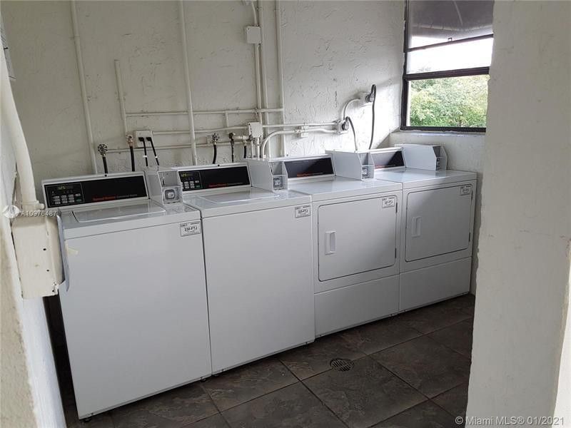 2771 Riverside Drive, Unit 416-a, Coral Springs, FL 33065 Photo