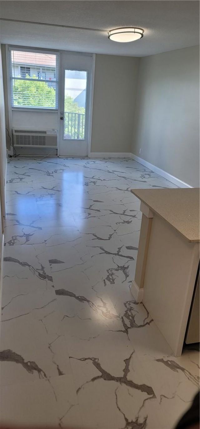 2771 Riverside Drive, Unit 416-a, Coral Springs, FL 33065 Photo