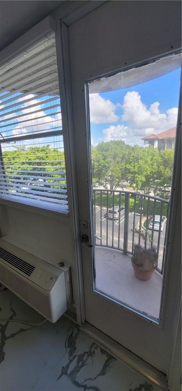 2771 Riverside Drive, Unit 416-a, Coral Springs, FL 33065 Photo