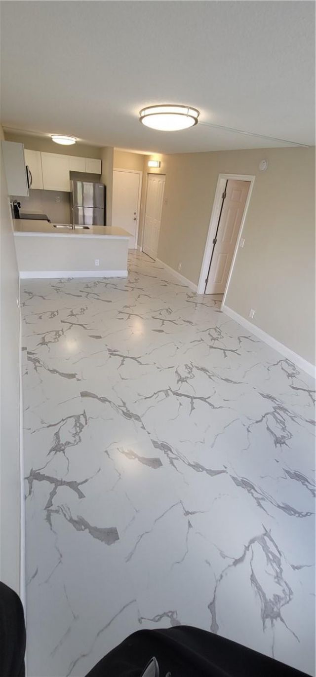 2771 Riverside Drive, Unit 416-a, Coral Springs, FL 33065 Photo