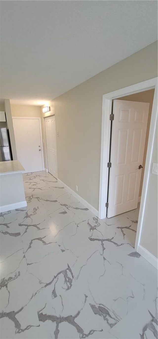 2771 Riverside Drive, Unit 416-a, Coral Springs, FL 33065 Photo