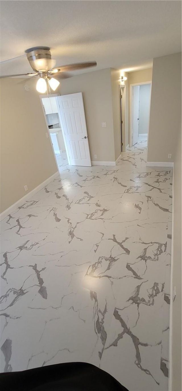 2771 Riverside Drive, Unit 416-a, Coral Springs, FL 33065 Photo