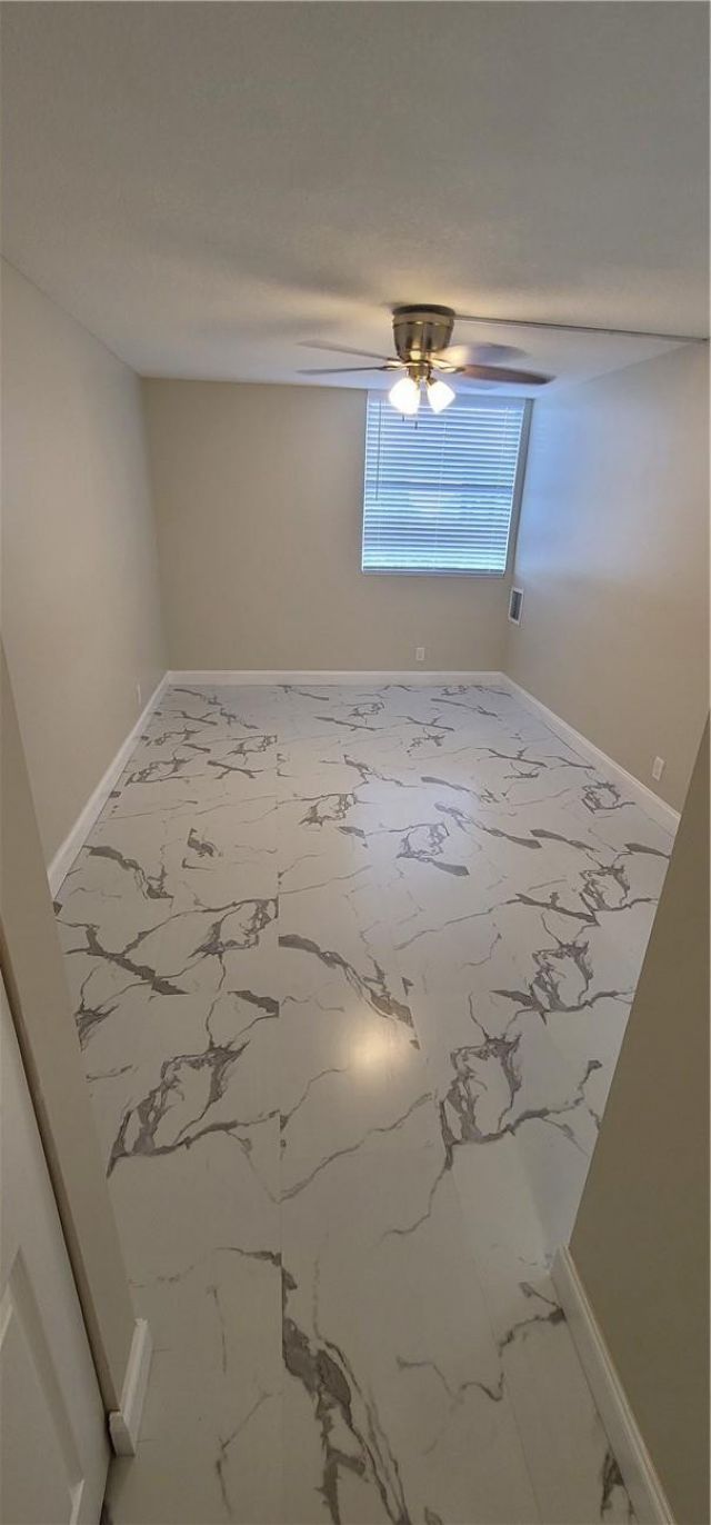 2771 Riverside Drive, Unit 416-a, Coral Springs, FL 33065 Photo