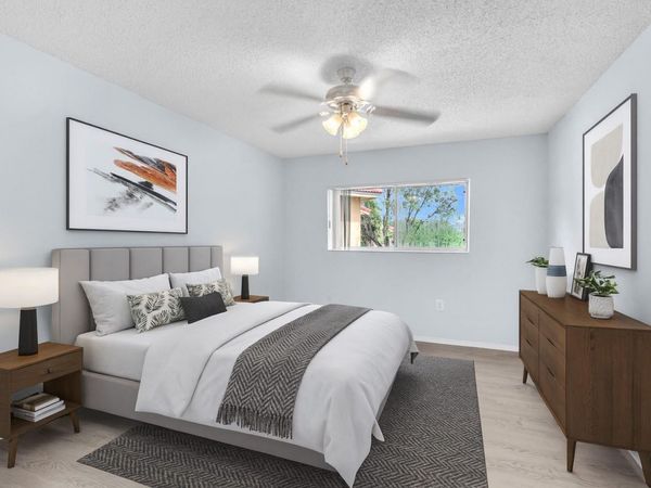 6881 NW 173rd Drive, Unit 1j, Hialeah, FL 33015