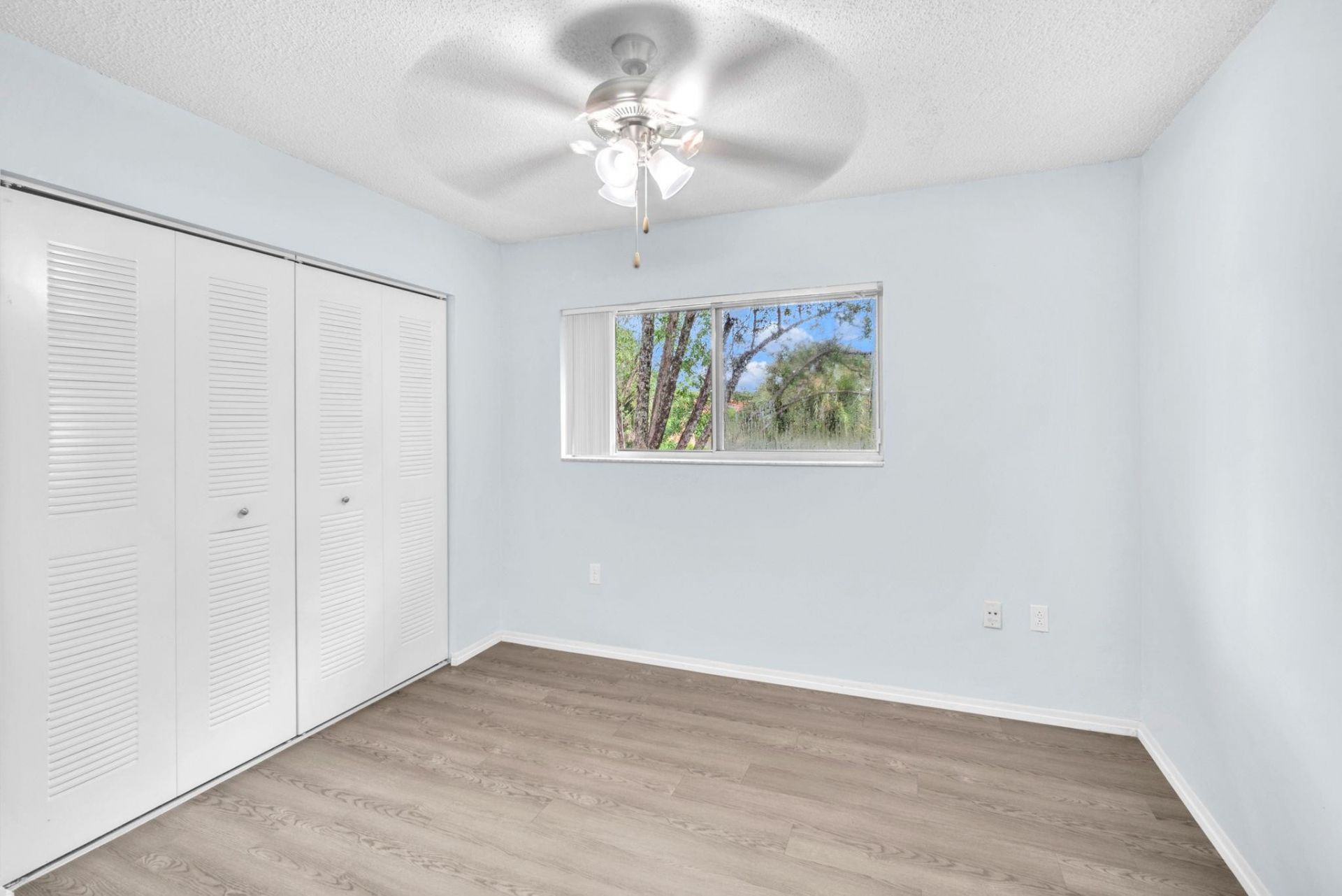 6881 NW 173rd Drive, Unit 1j, Hialeah, FL 33015 Photo