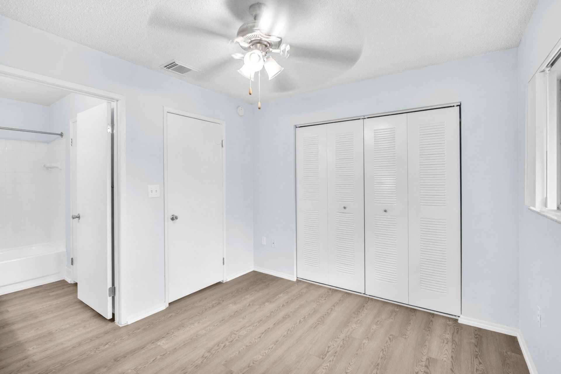 6881 NW 173rd Drive, Unit 1j, Hialeah, FL 33015 Photo