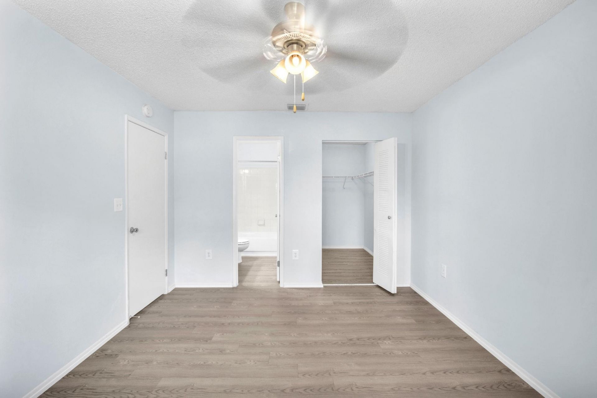6881 NW 173rd Drive, Unit 1j, Hialeah, FL 33015 Photo