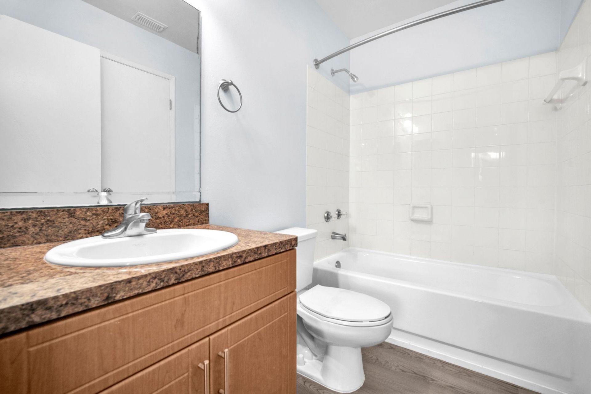 6881 NW 173rd Drive, Unit 1j, Hialeah, FL 33015 Photo