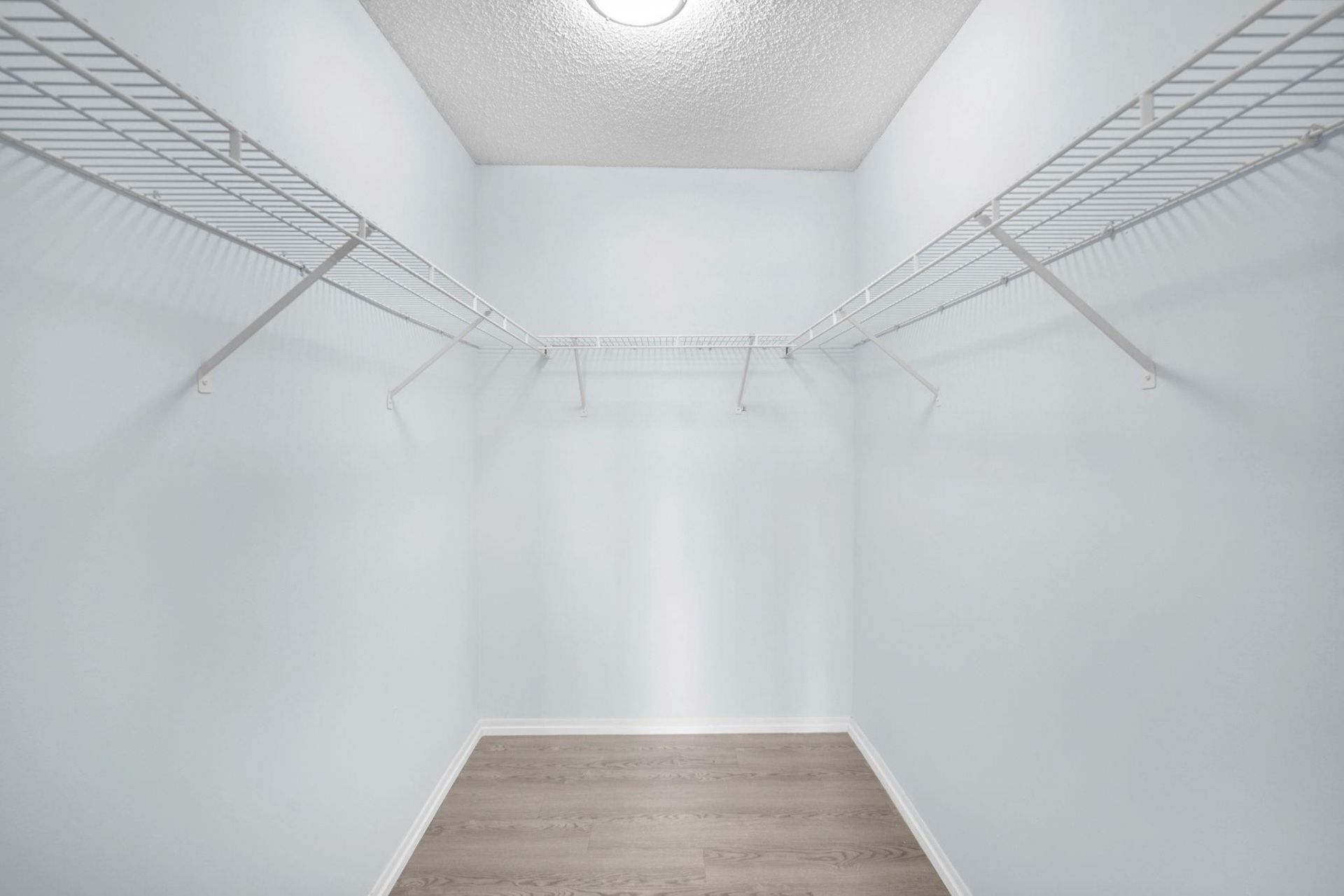 6881 NW 173rd Drive, Unit 1j, Hialeah, FL 33015 Photo