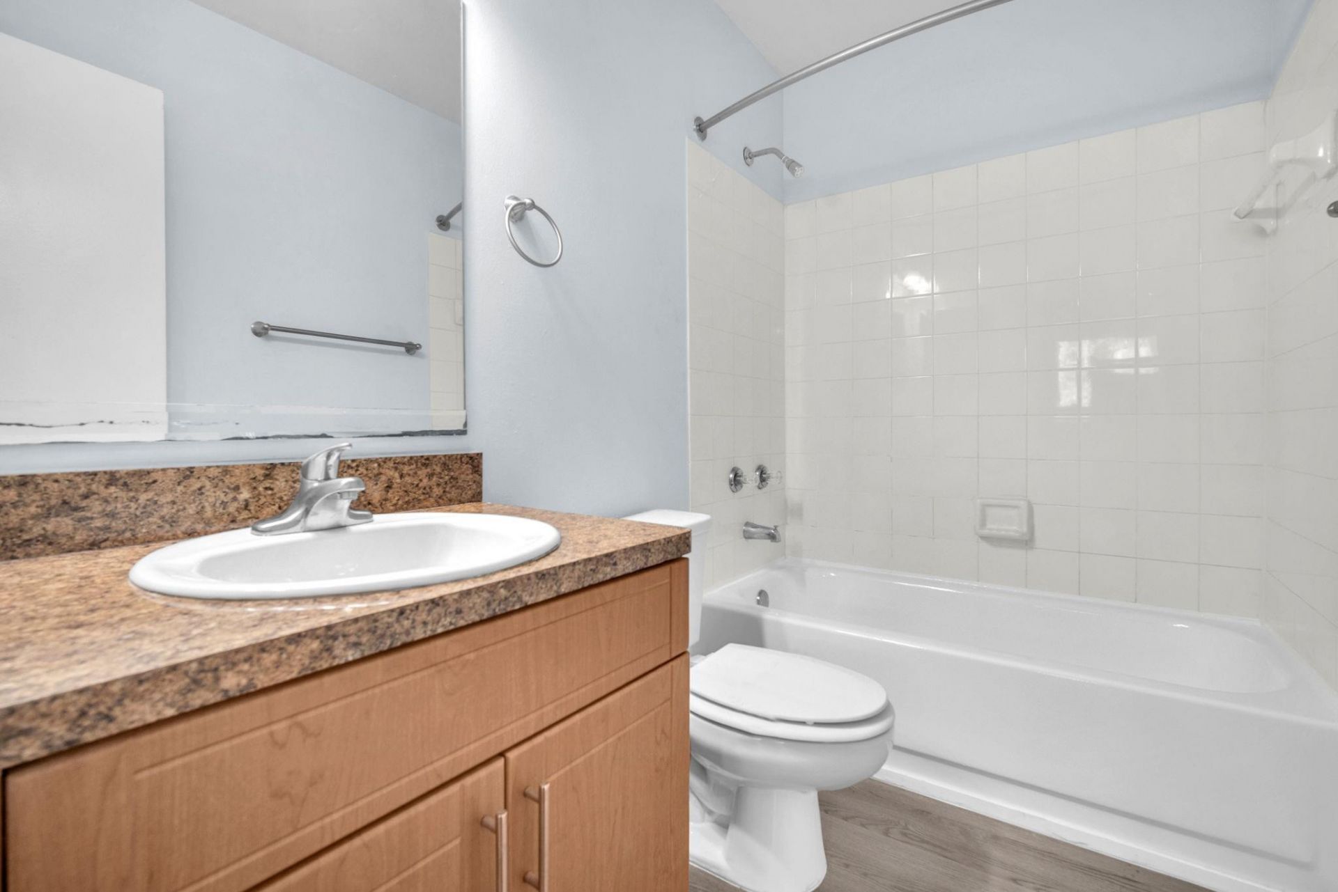 6881 NW 173rd Drive, Unit 1j, Hialeah, FL 33015 Photo