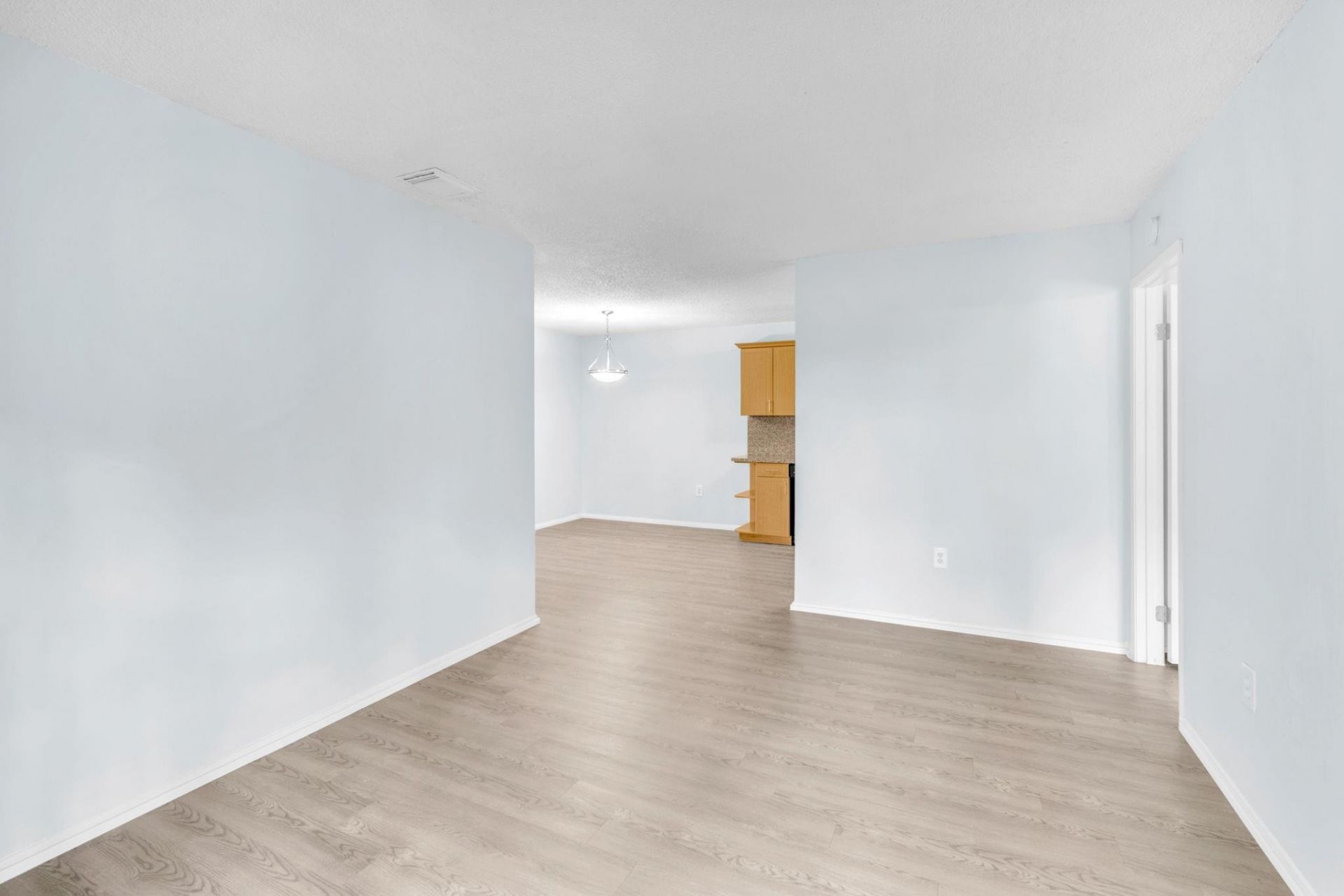 6881 NW 173rd Drive, Unit 1j, Hialeah, FL 33015 Photo