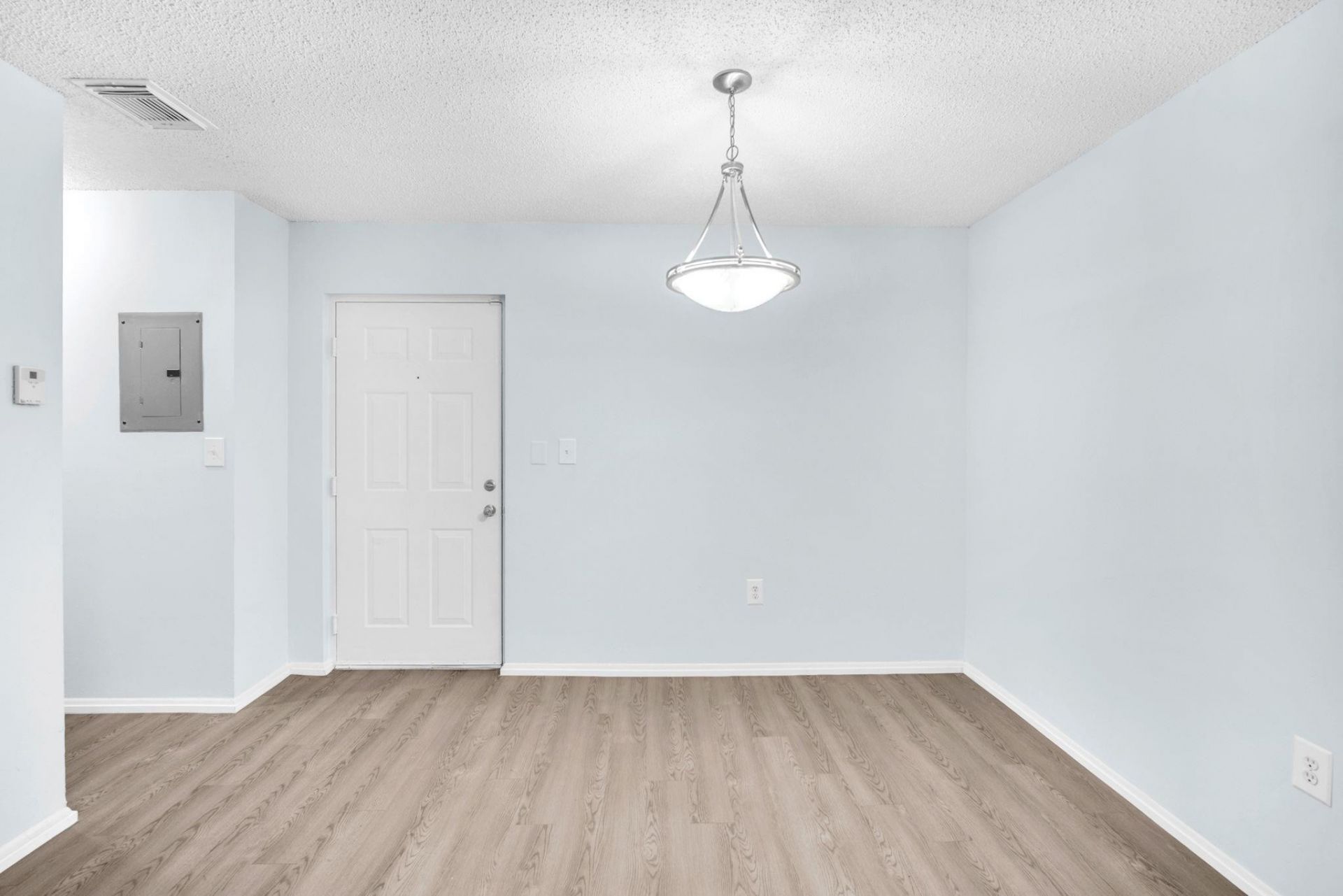 6881 NW 173rd Drive, Unit 1j, Hialeah, FL 33015 Photo