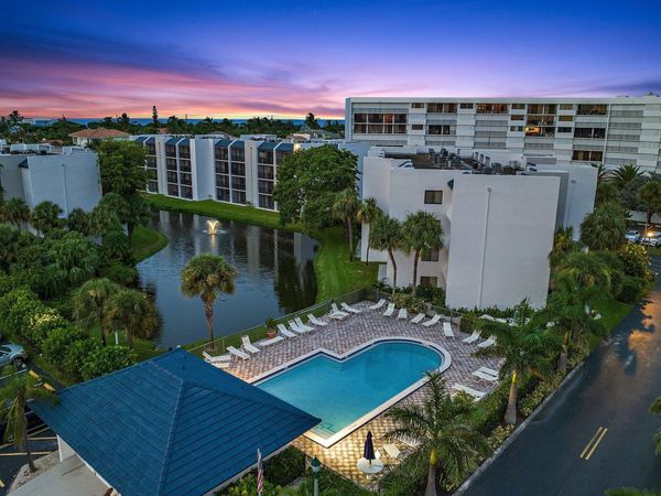 1605 S Us Hwy 1, Unit E104, Jupiter, FL 33477