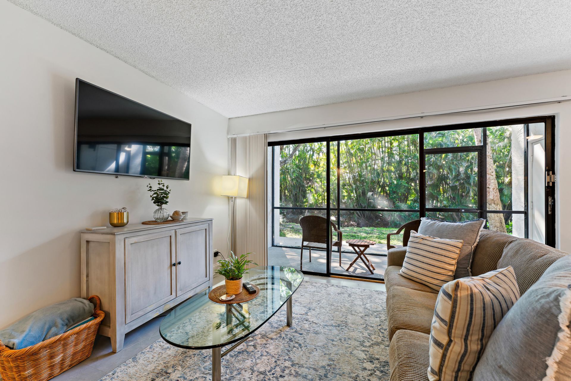 1605 S Us Hwy 1, Unit E104, Jupiter, FL 33477 Photo