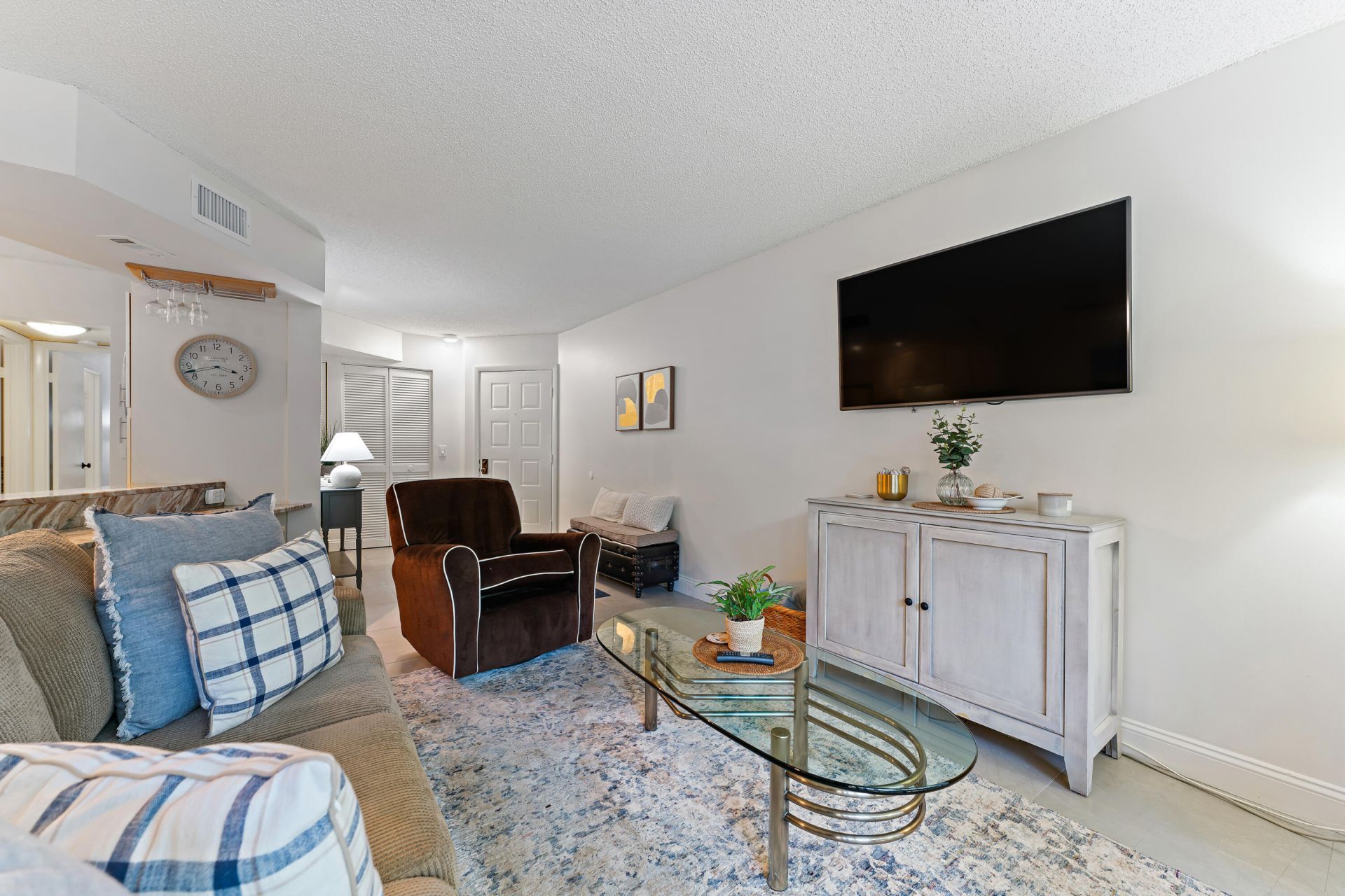 1605 S Us Hwy 1, Unit E104, Jupiter, FL 33477 Photo