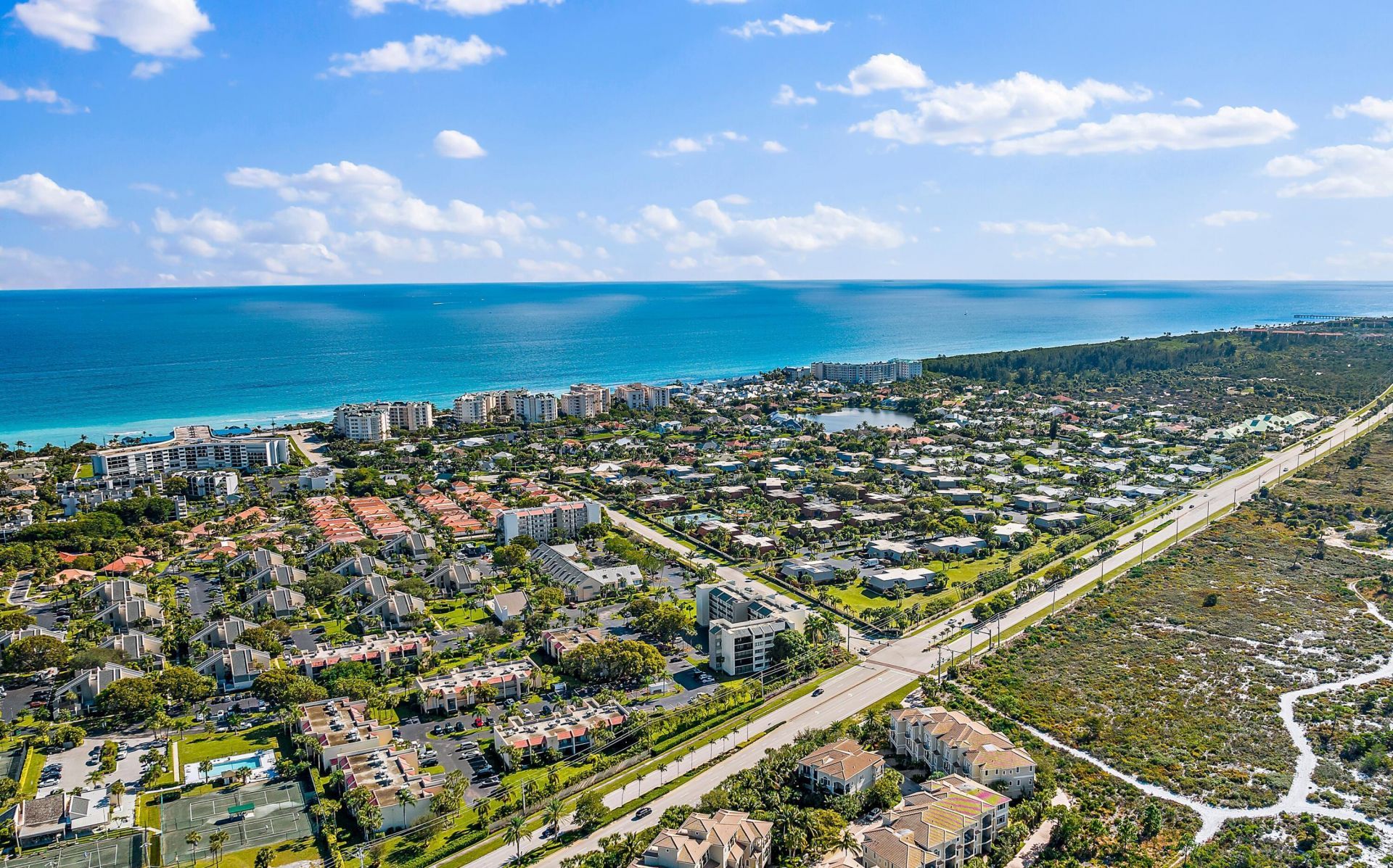 1605 S Us Hwy 1, Unit E104, Jupiter, FL 33477 Photo