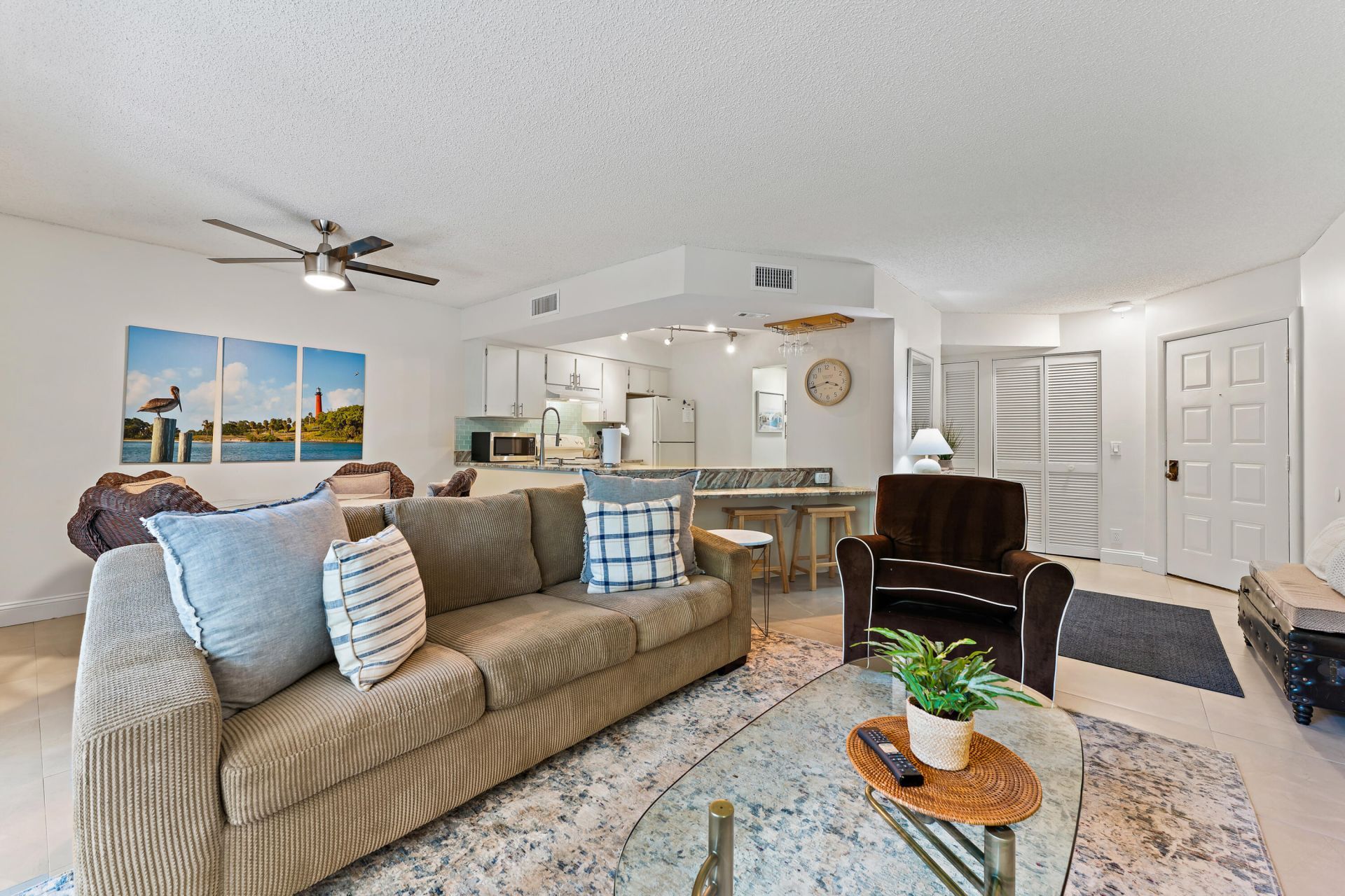 1605 S Us Hwy 1, Unit E104, Jupiter, FL 33477 Photo