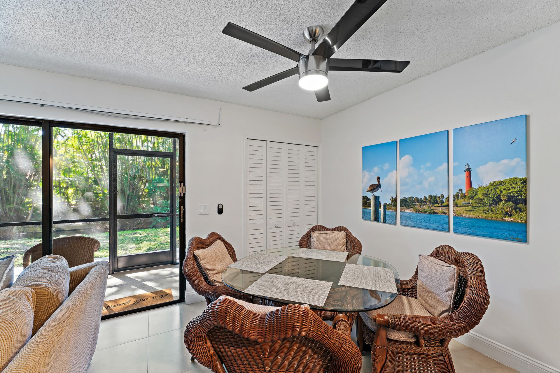 1605 S Us Hwy 1, Unit E104, Jupiter, FL 33477 Photo