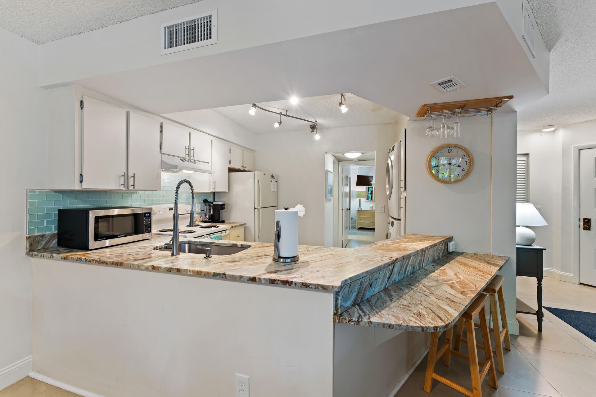 1605 S Us Hwy 1, Unit E104, Jupiter, FL 33477 Photo