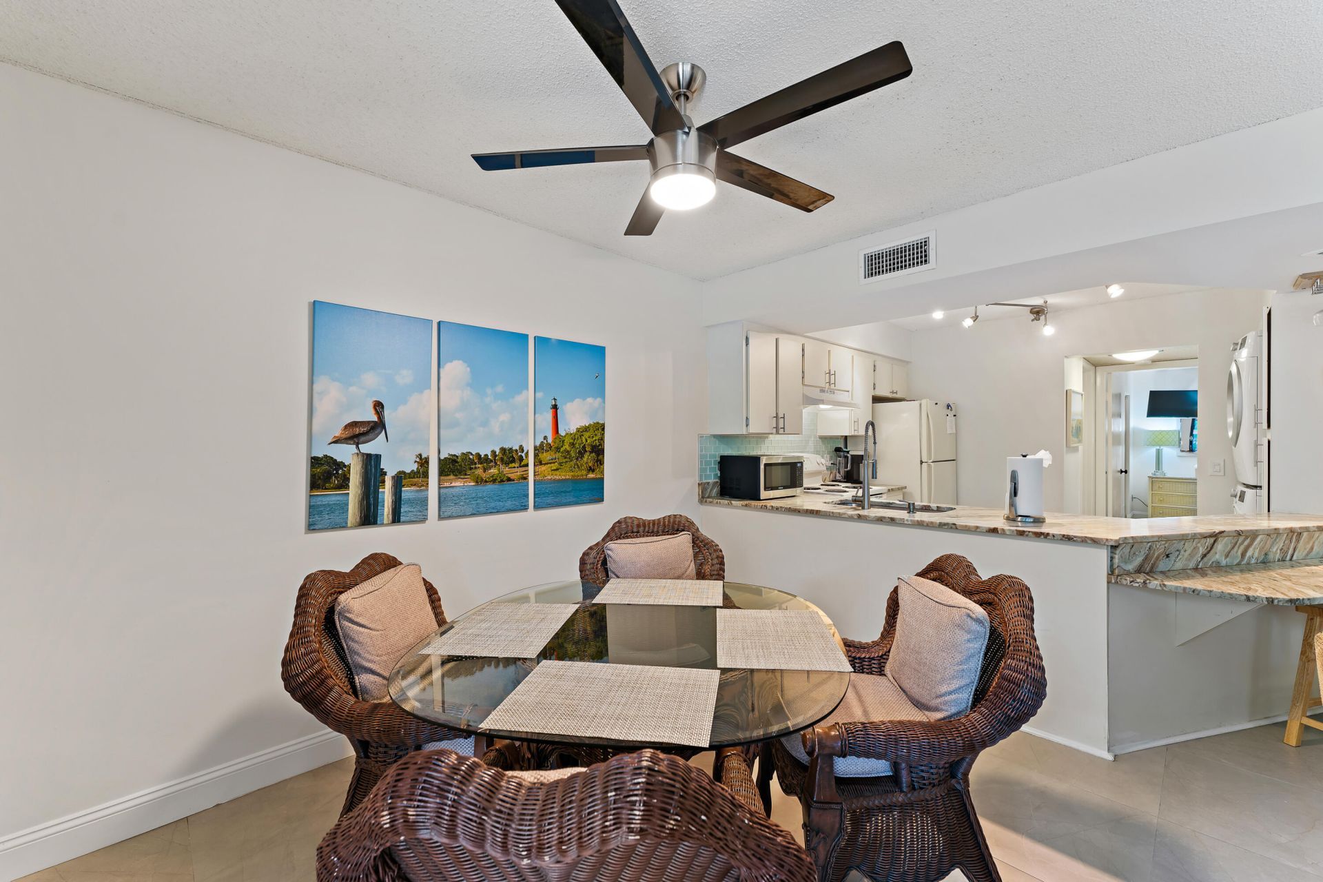 1605 S Us Hwy 1, Unit E104, Jupiter, FL 33477 Photo