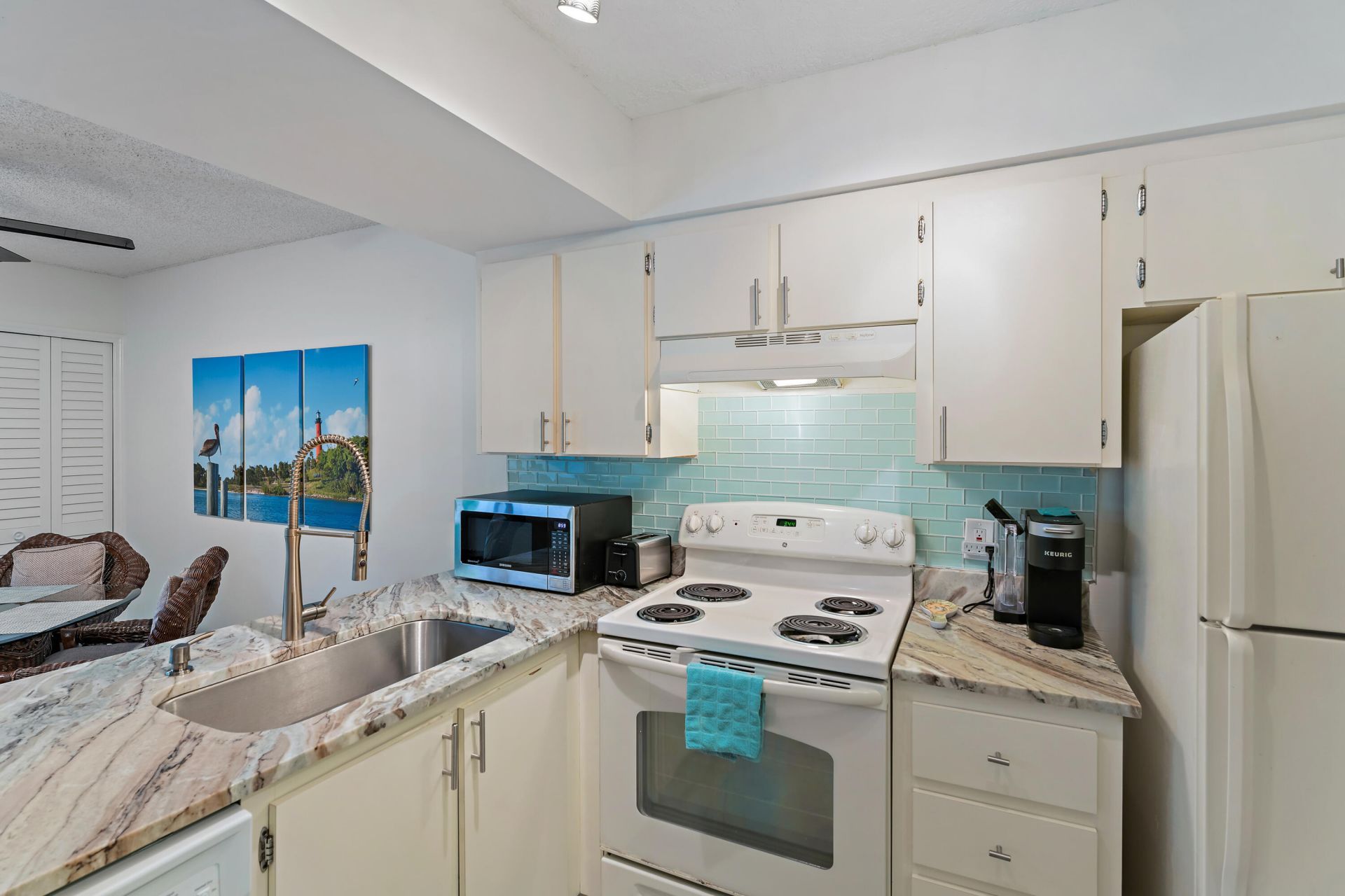 1605 S Us Hwy 1, Unit E104, Jupiter, FL 33477 Photo