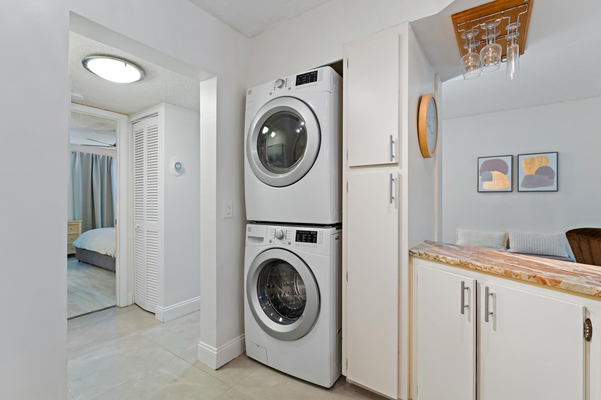 1605 S Us Hwy 1, Unit E104, Jupiter, FL 33477 Photo