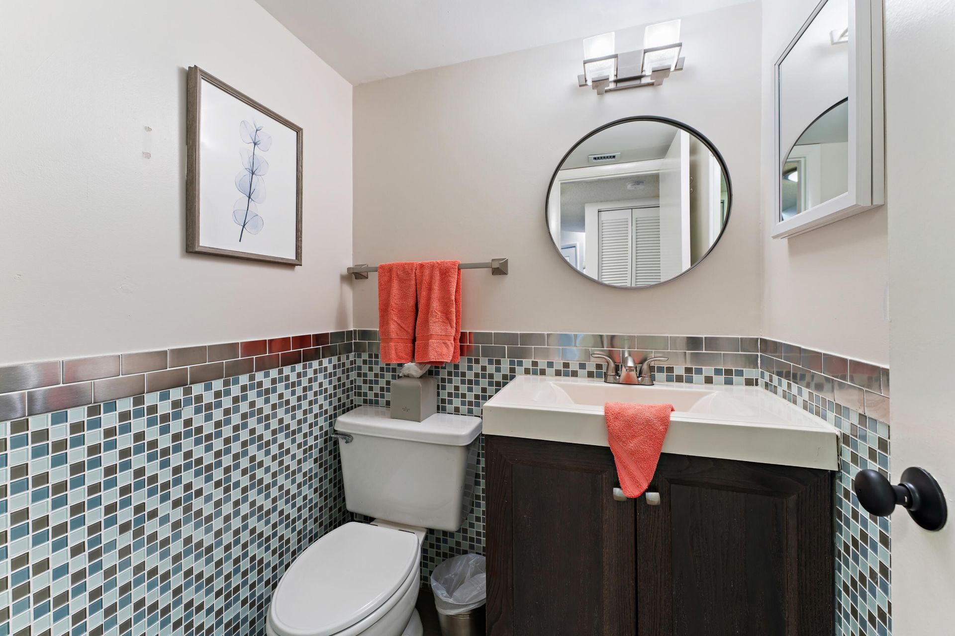 1605 S Us Hwy 1, Unit E104, Jupiter, FL 33477 Photo