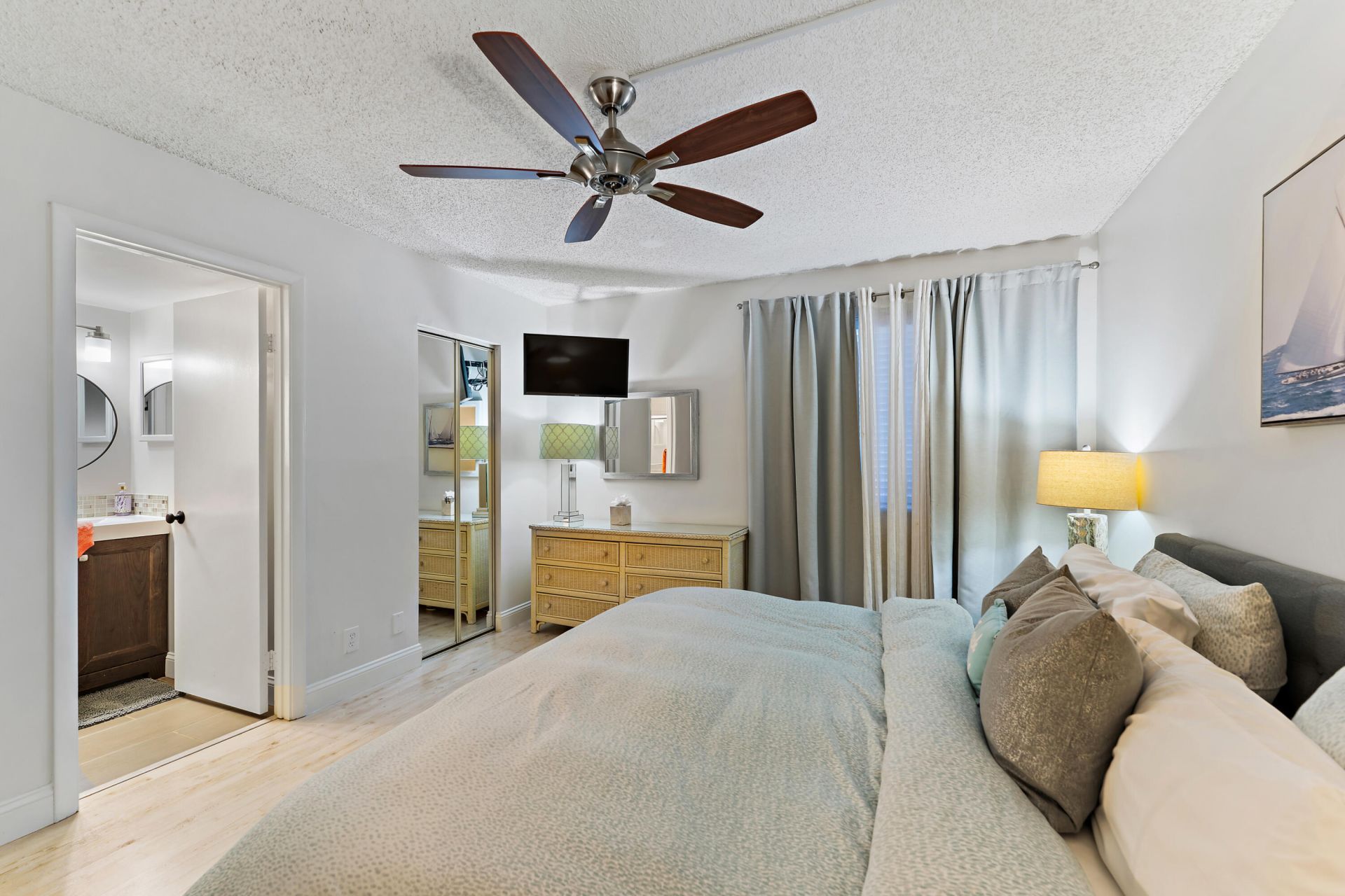 1605 S Us Hwy 1, Unit E104, Jupiter, FL 33477 Photo