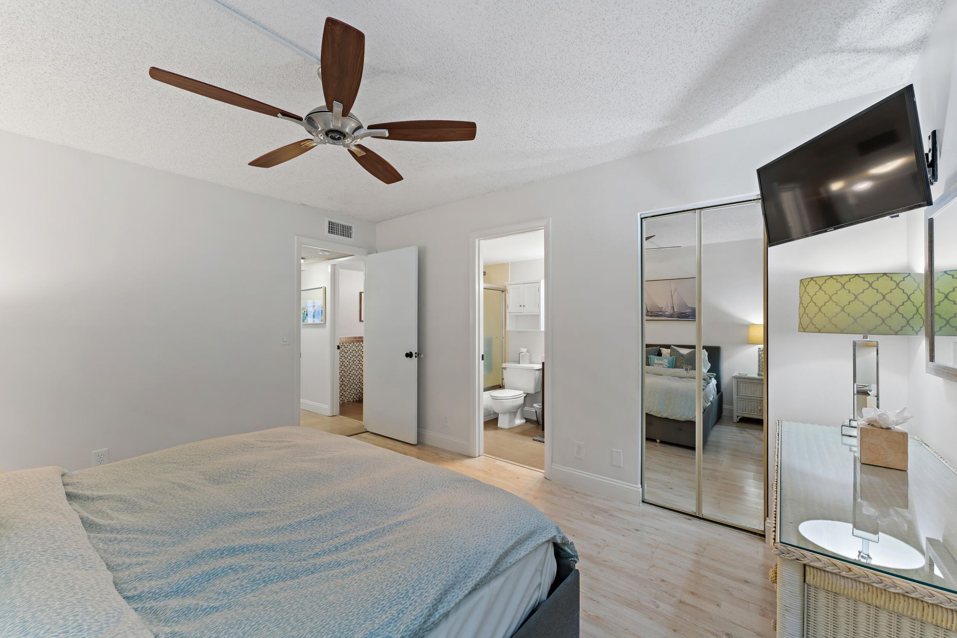 1605 S Us Hwy 1, Unit E104, Jupiter, FL 33477 Photo