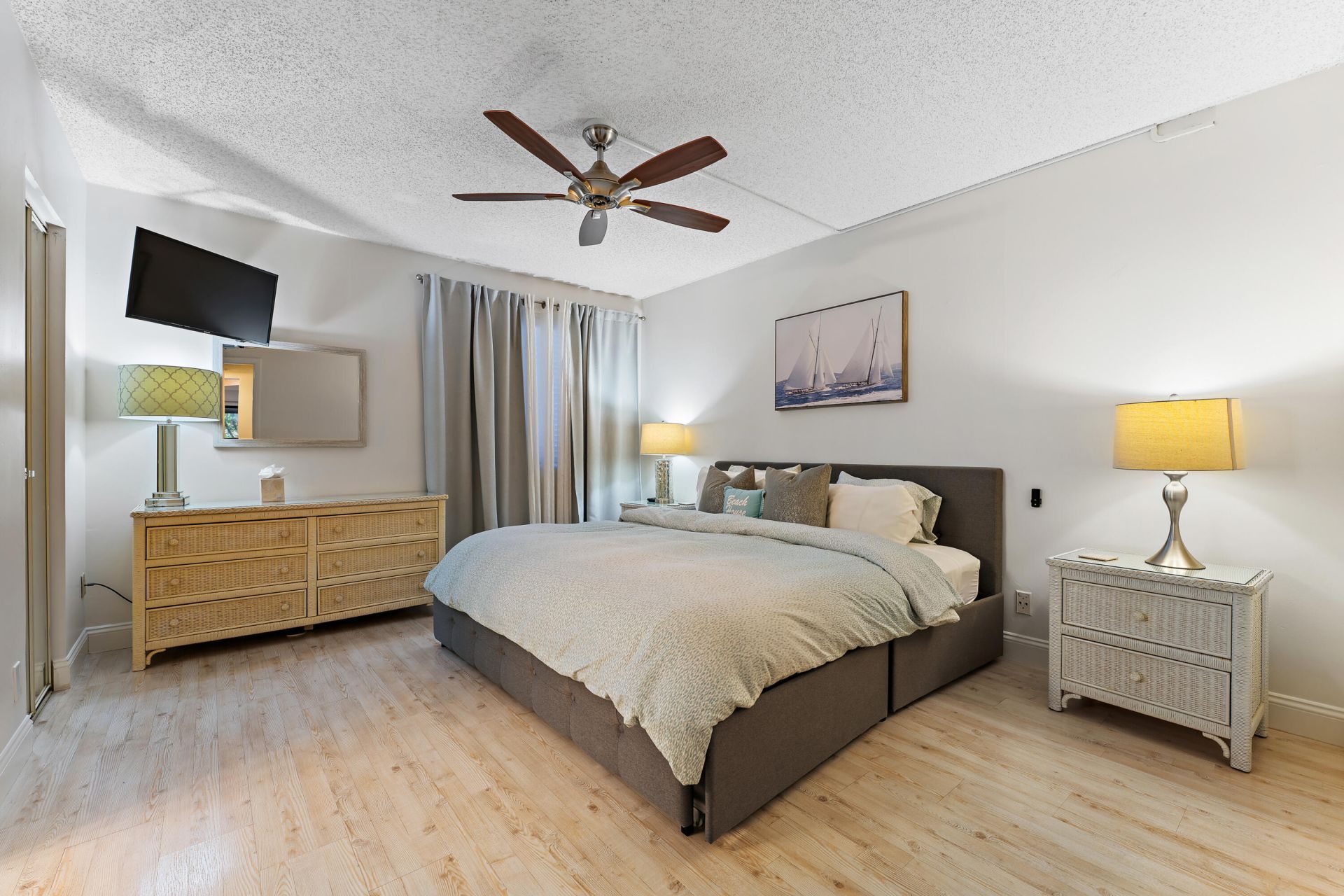 1605 S Us Hwy 1, Unit E104, Jupiter, FL 33477 Photo