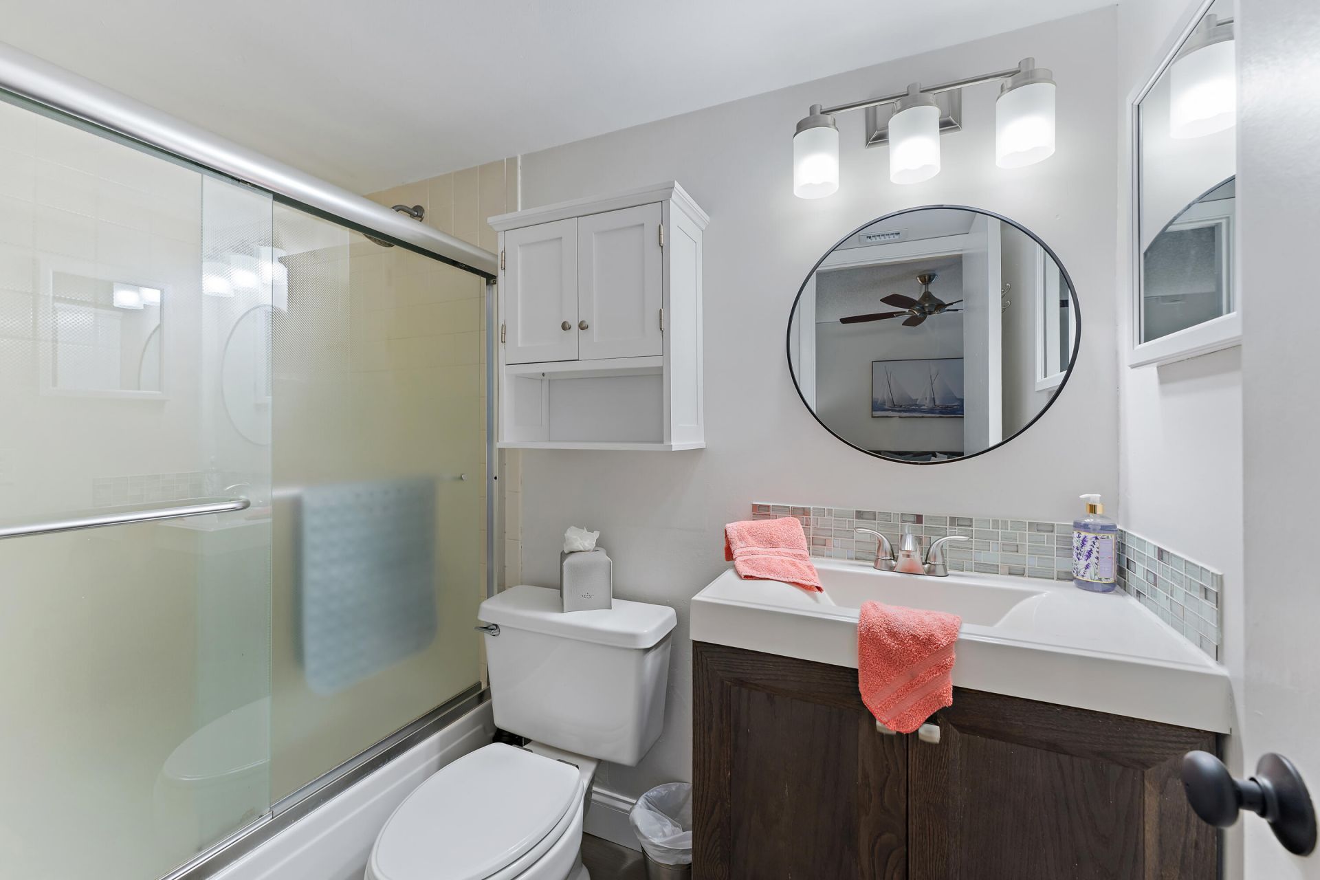 1605 S Us Hwy 1, Unit E104, Jupiter, FL 33477 Photo