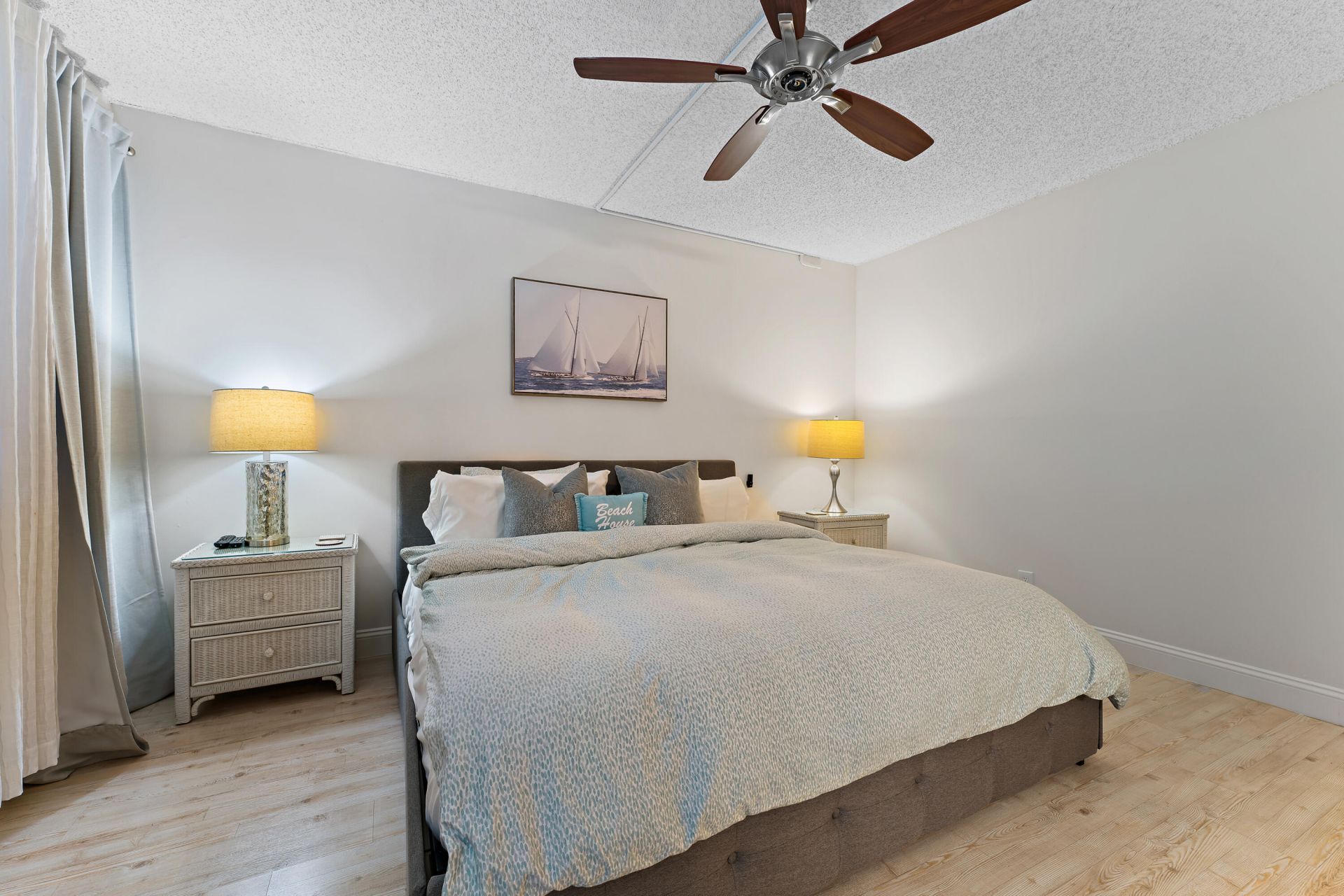 1605 S Us Hwy 1, Unit E104, Jupiter, FL 33477 Photo