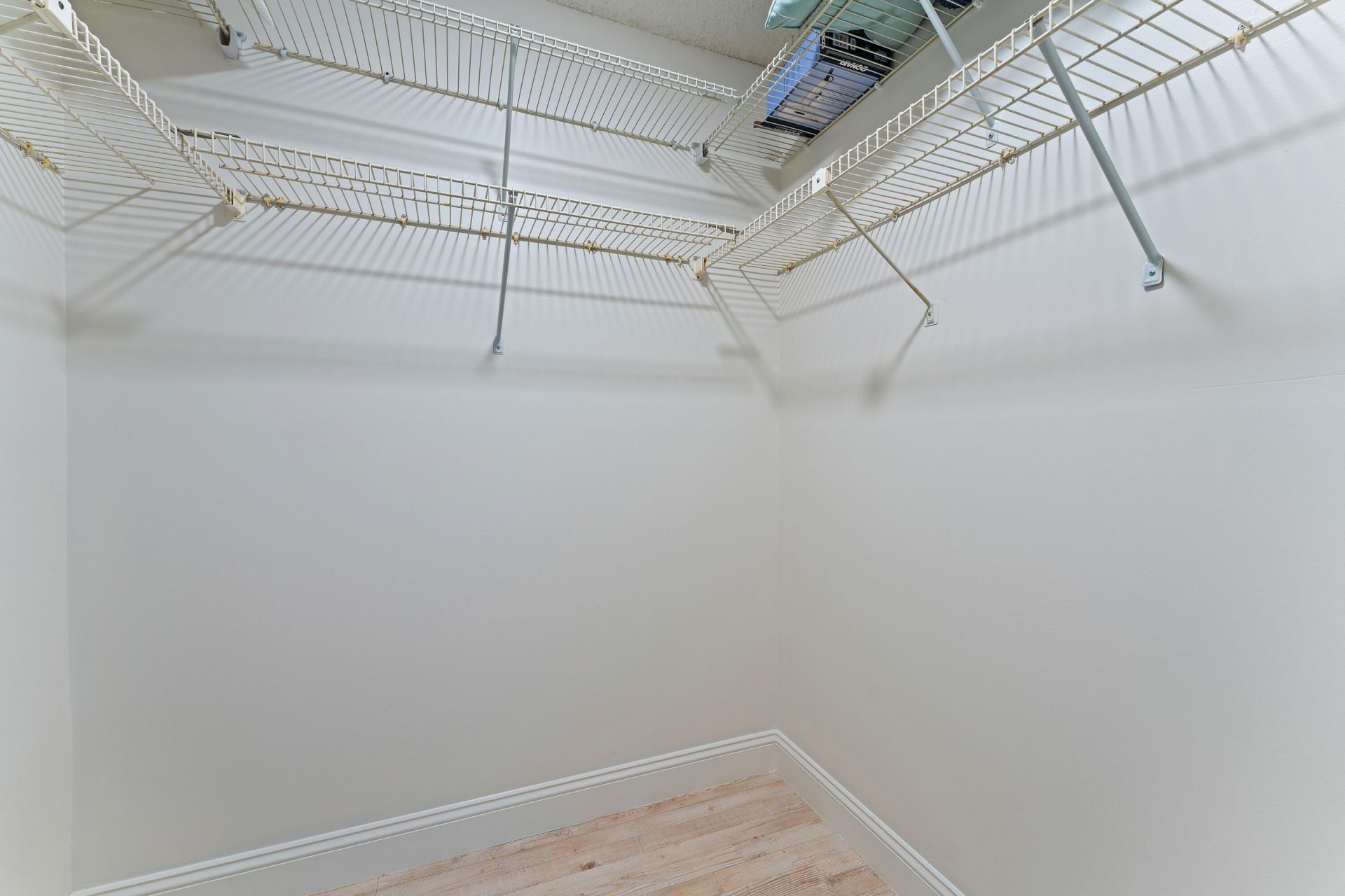 1605 S Us Hwy 1, Unit E104, Jupiter, FL 33477 Photo