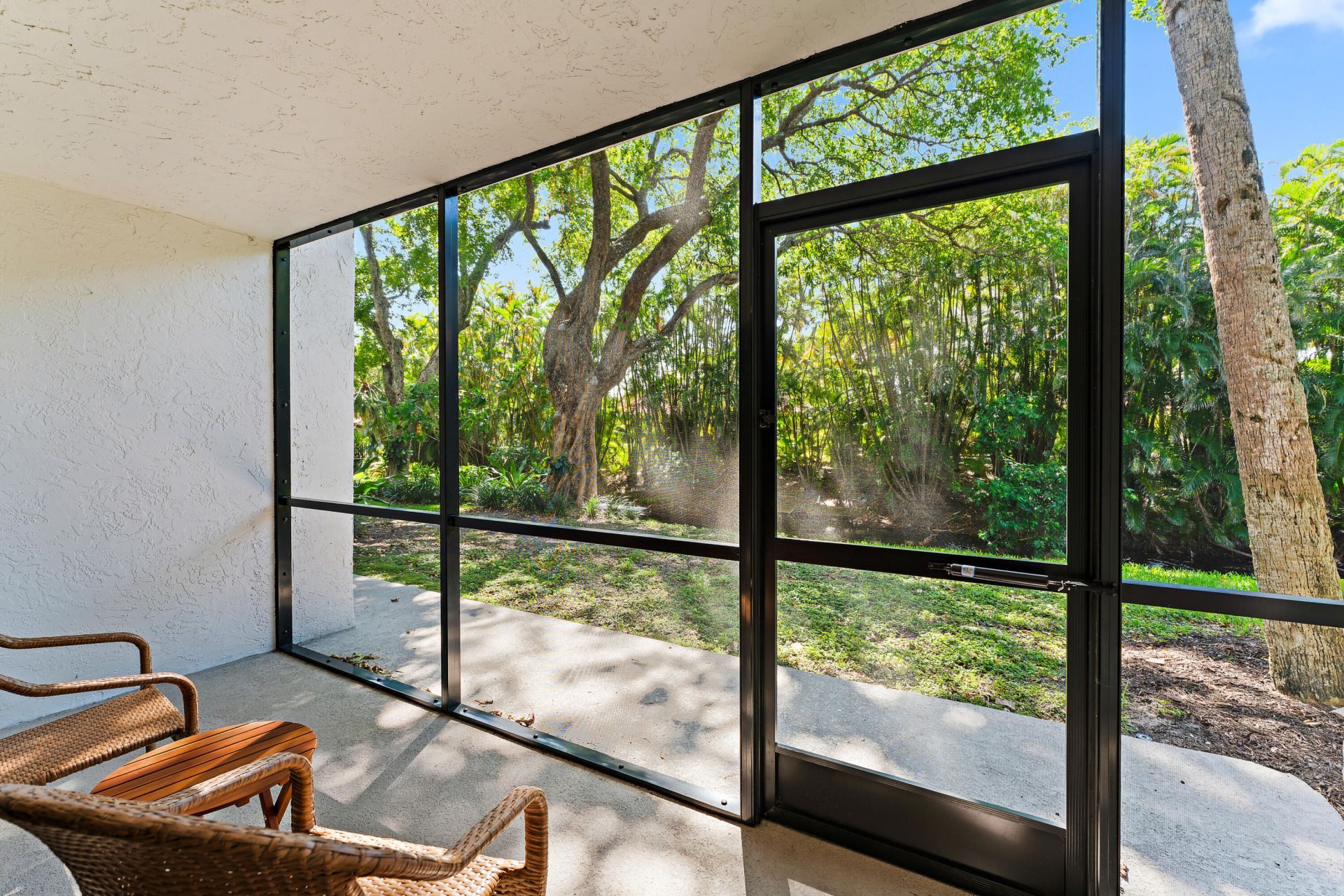 1605 S Us Hwy 1, Unit E104, Jupiter, FL 33477 Photo