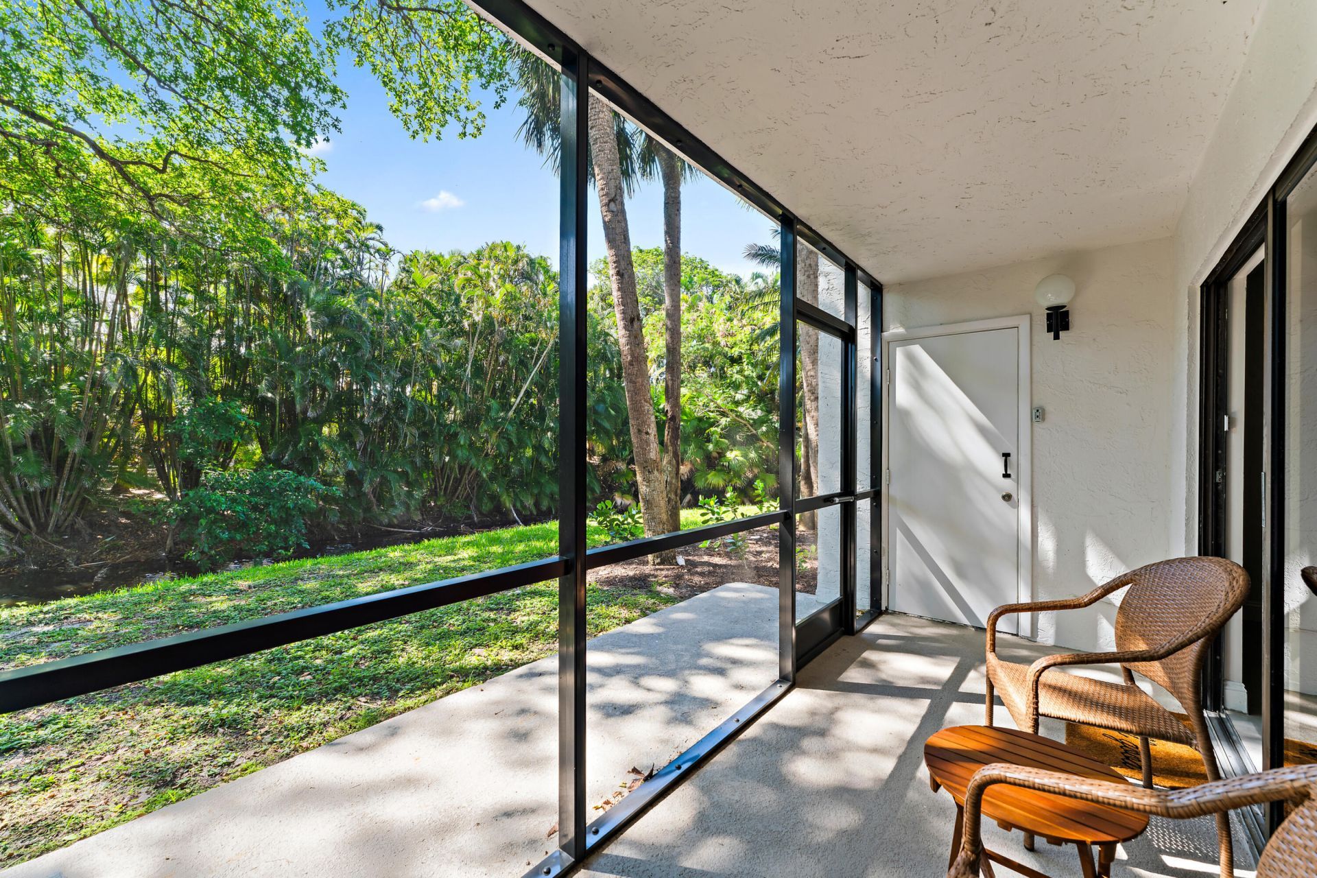 1605 S Us Hwy 1, Unit E104, Jupiter, FL 33477 Photo