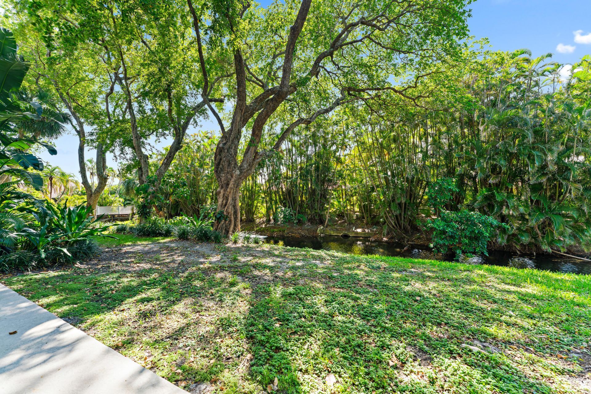 1605 S Us Hwy 1, Unit E104, Jupiter, FL 33477 Photo