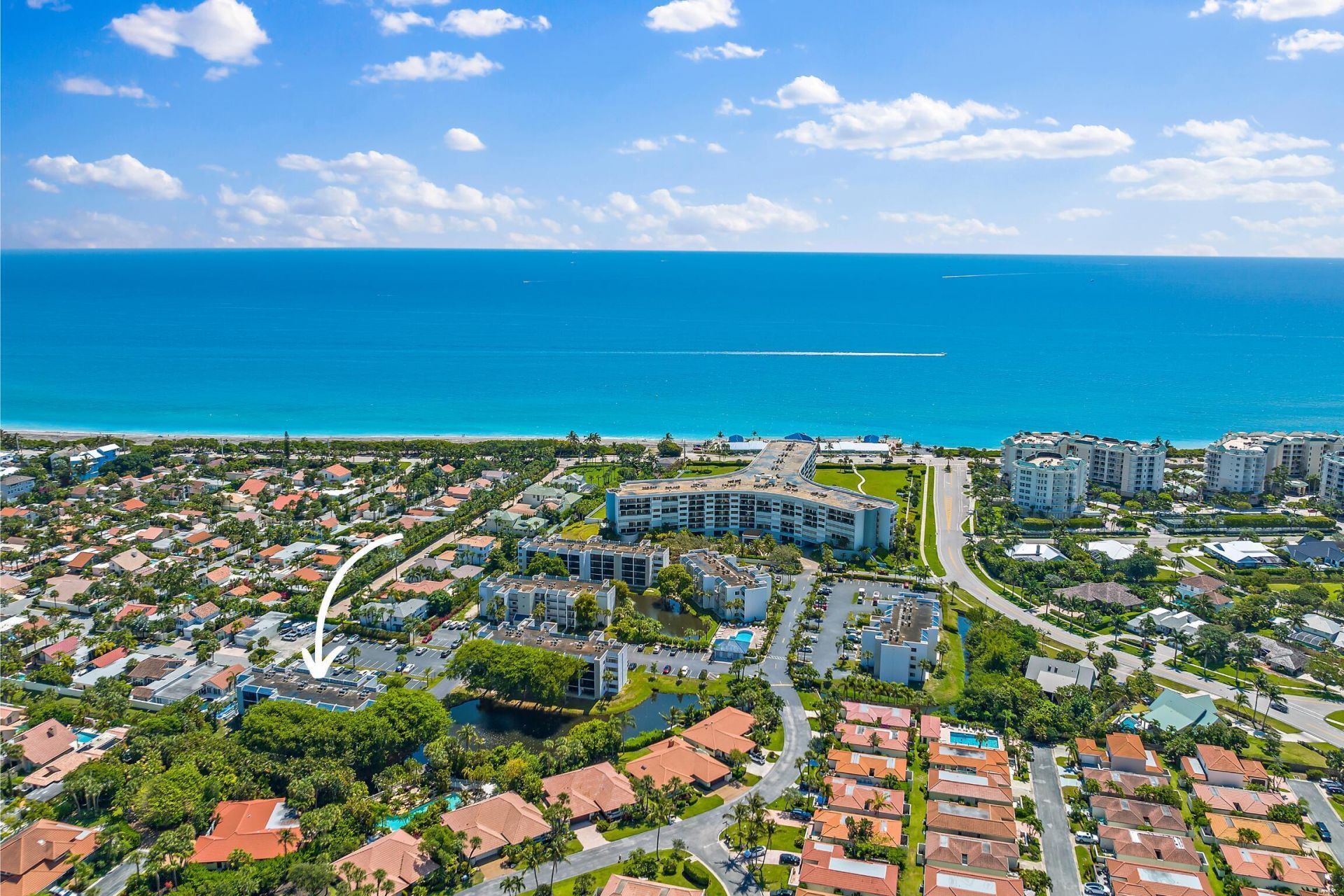 1605 S Us Hwy 1, Unit E104, Jupiter, FL 33477 Photo